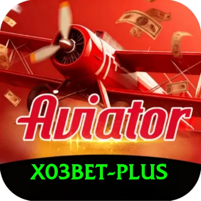 x03bet Ultimate Pro v4.4.9 - 2