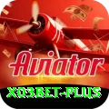 x03bet Ultimate Pro v4.4.9