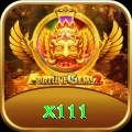 X111 Games (Casino & Earning) Max vv2.2.6