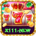 X111 Money Master v4.8.7