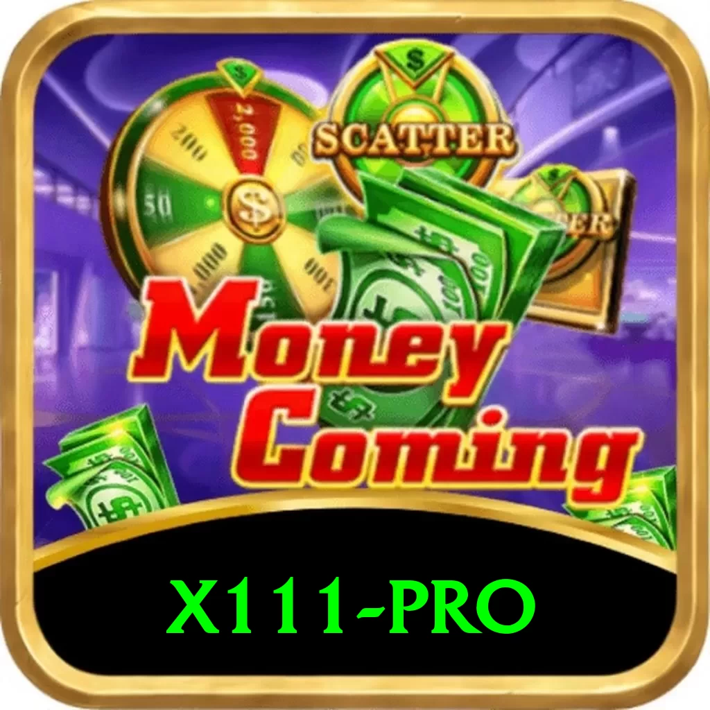 x111 Games (Casino & Earning) Ultimate v1.1.7 - 2