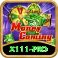 x111 Games (Casino & Earning) Ultimate v1.1.7