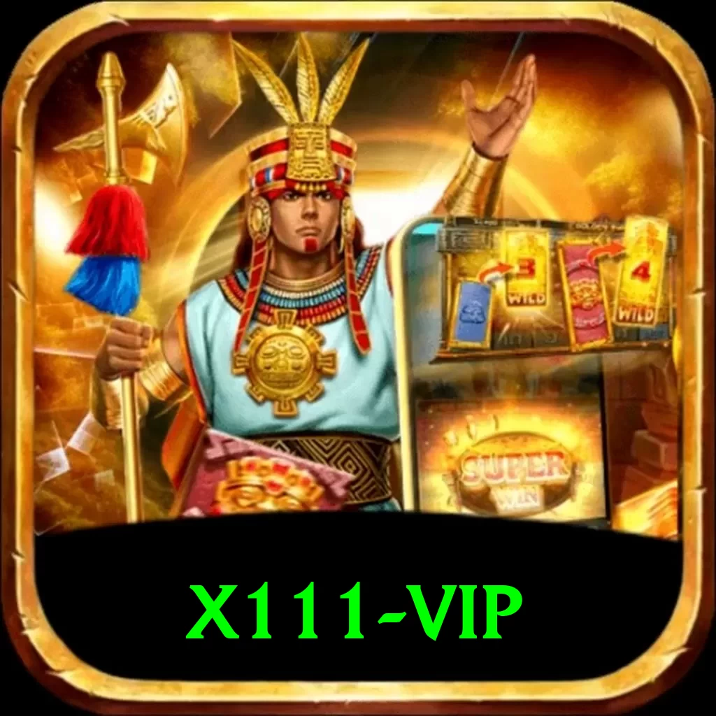 x111 Casino King v3.1.8 - 2