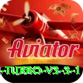 x44 Turbo v3.3.1