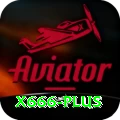 x666 Pro Edition v1.3.2
