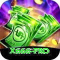 x666 Master Pro v3.2.3