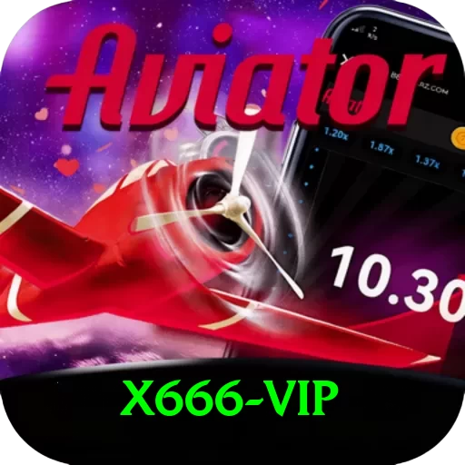 x666 Plus v3.2.3 - 2