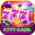 X777 Game Apps (Tools & Injectors) Master v3.5.6