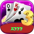 x777 Plus Pro v3.4.3