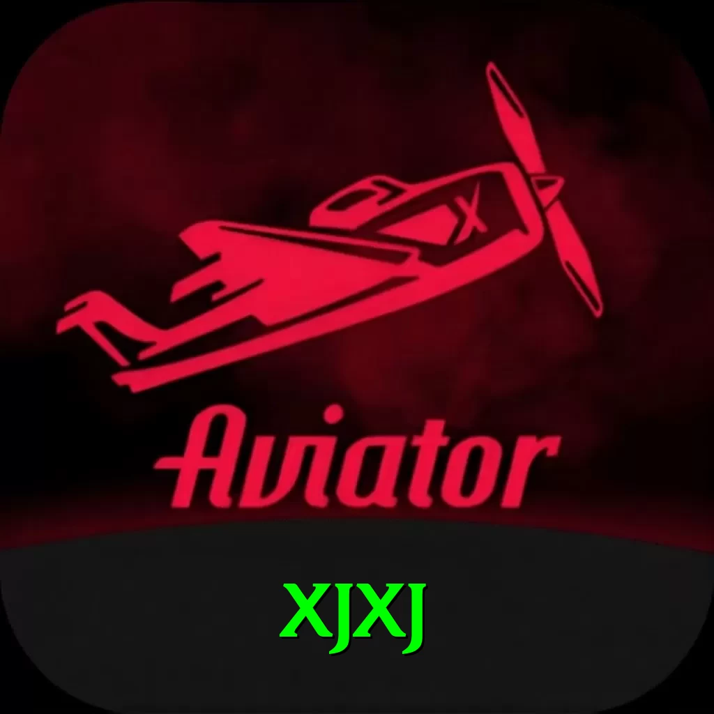 xjxj VIP v5.7.7 - 2