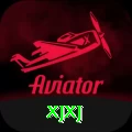 xjxj VIP v5.7.7
