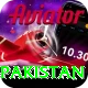 xjxj Master Pakistan