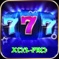 xo3 - Max v3.0.5