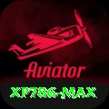 XP786 - Super v2.1.9