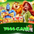 Y444 Game Apps (Tools & Injectors) Master v3.0.1