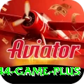 Y444 Game Slot Machine Super