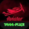 y444 Ultimate Pro v2.9.0