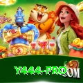 y444 Bonus Supreme v5.0.7