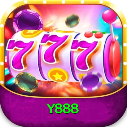 Y888 Games (Casino & Earning) VIP vv2.2.0 - 2
