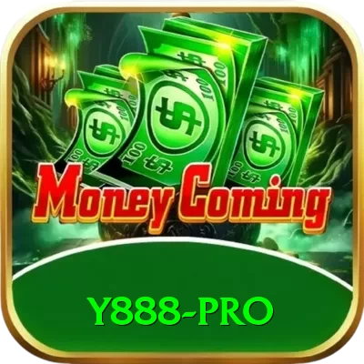 y888 Master Pro v3.1.8 - 2