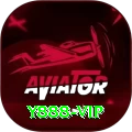 y888 Game Pro v2.0.7