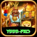 y999 - Prime Edition v2.5.2