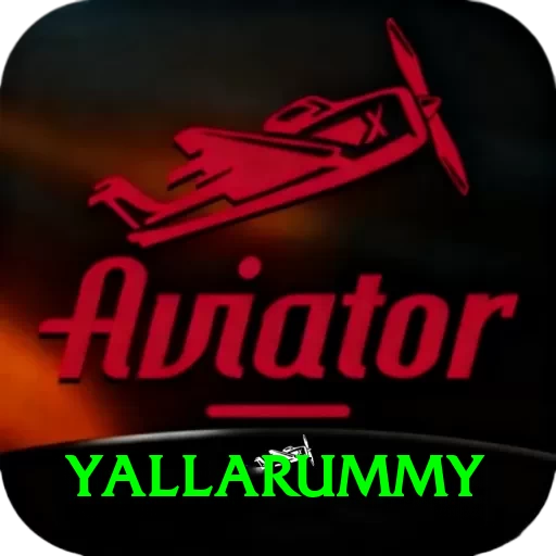 yallarummy Turbo v3.7.5 - 2