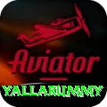 yallarummy Turbo v3.7.5