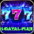 yash dayal Casino Official v3.7.4