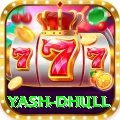 yash dhull Apps (Tools & Injectors) Deluxe v2.8.8