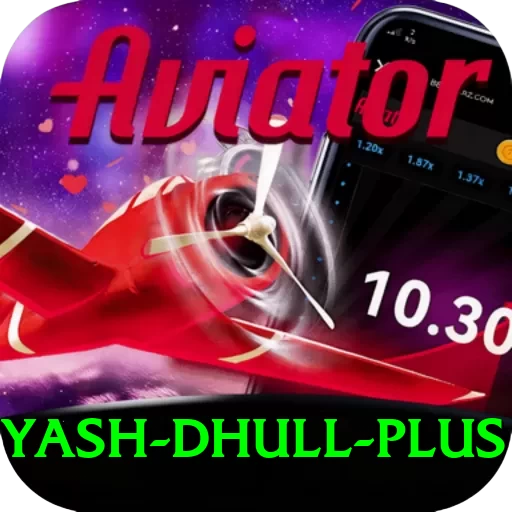 yash dhull Money Extreme v1.2.3 - 2