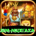 yasim murtaza Gold Edition v1.5.9