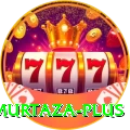 yasim murtaza Royal v3.6.8