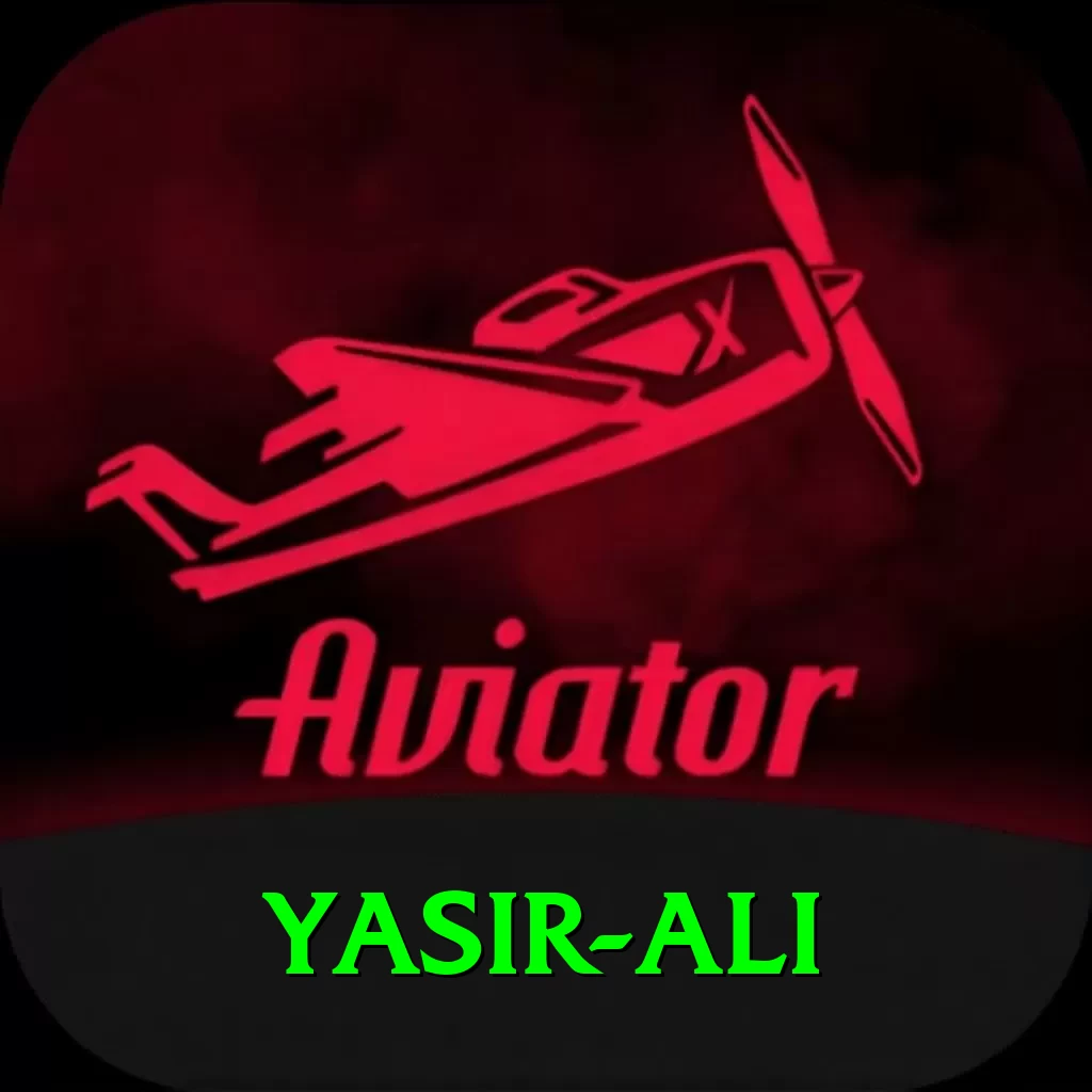 yasir ali Gold Pro v3.6.8 - 2