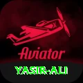 yasir ali Gold Pro v3.6.8