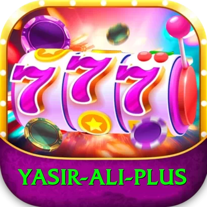 yasir ali Pro Gaming App - 2
