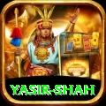 yasir shah VIP v2.2.8