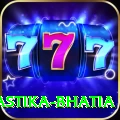 yastika bhatia Plus v3.8.6