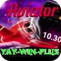 Yay Win - Master Earning App