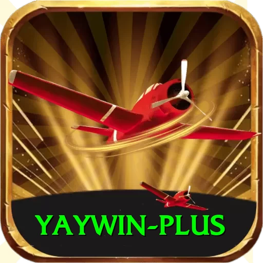 yaywin Apps (Tools & Injectors) Gold v4.2.3 - 2