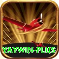 yaywin Apps (Tools & Injectors) Gold v4.2.3