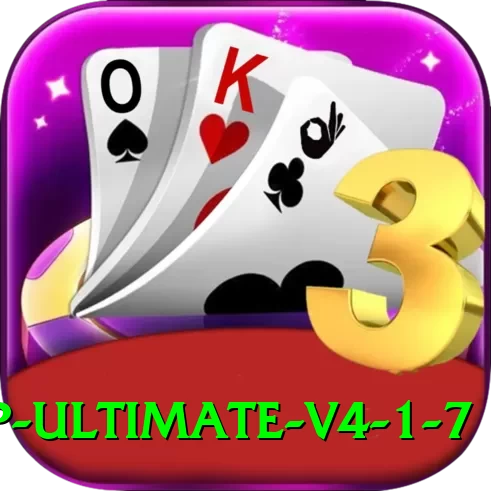 Ybets App Ultimate v4.1.7 - 2