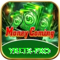 Ybets Pro Rewards