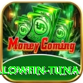 yellowfin tuna Games (Casino & Earning) Ultimate v1.9.7