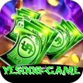 Yes008 Game Apps (Tools & Injectors) Pro v2.2.8