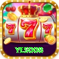 yes008 VIP v1.8.1