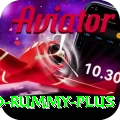 Yono Rummy - King Earning App