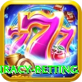 yorker accuracy betting Games (Casino & Earning) Turbo v1.9.9