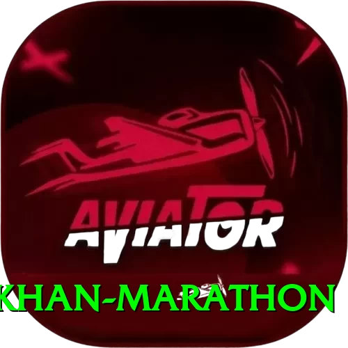 younis khan marathon Gold v3.9.7 - 2