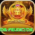 youtube aviator predictor Apps (Tools & Injectors) Turbo v2.3.7